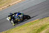 anglesey-no-limits-trackday;anglesey-photographs;anglesey-trackday-photographs;enduro-digital-images;event-digital-images;eventdigitalimages;no-limits-trackdays;peter-wileman-photography;racing-digital-images;trac-mon;trackday-digital-images;trackday-photos;ty-croes